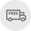 free_shipping_icon