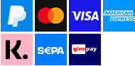 payments