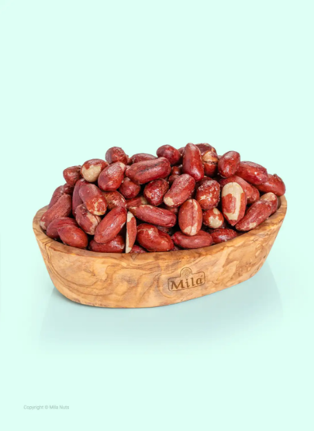 mila-nuts-erdn-sse-ger-stet-und-ges-uert